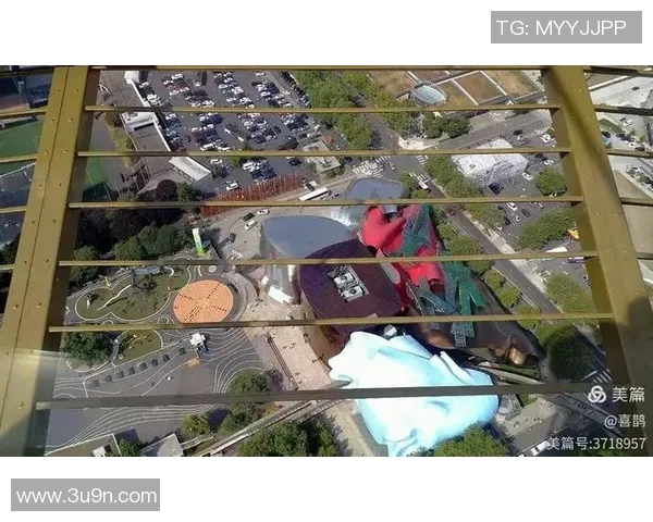 盐湖城与西雅图城市对比分析及各自优势探讨