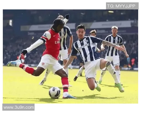 瓦尔贝里与赫尔的精彩对决比分揭晓赛事分析与精彩瞬间回顾