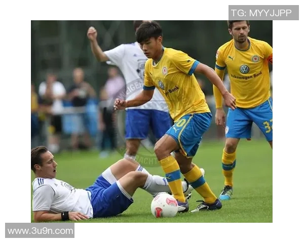 乌拉尔与索契激战正酣谁能在这场对决中笑到最后